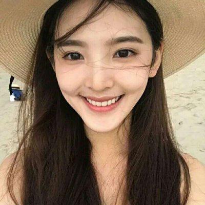 49图库一资料中心下载手机版